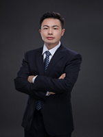 图片5.png
