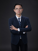 图片6.png