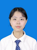 图片7.png