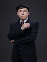 图片8.png
