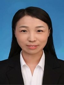 图片5.jpg