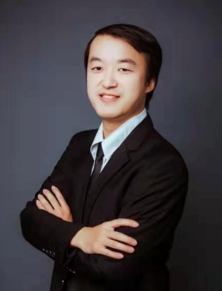 图片4.png