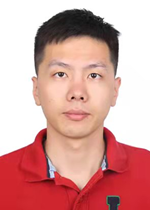 图片1.png