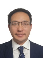 图片1.png