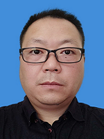 图片2.png