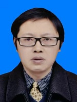 图片5.png