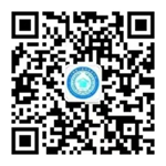 微信图片_20220530094852_副本.jpg