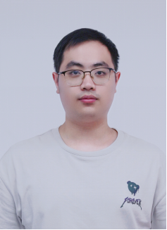 图片5.png